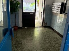 Ferentari, Zetari