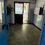 Ferentari, Zetari